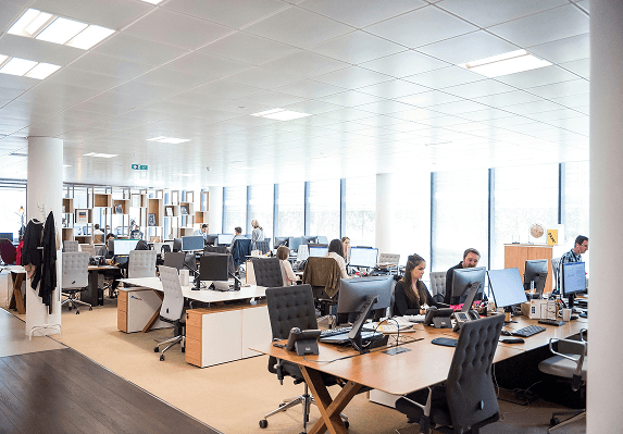 Dr. Srikanth Ega Spine