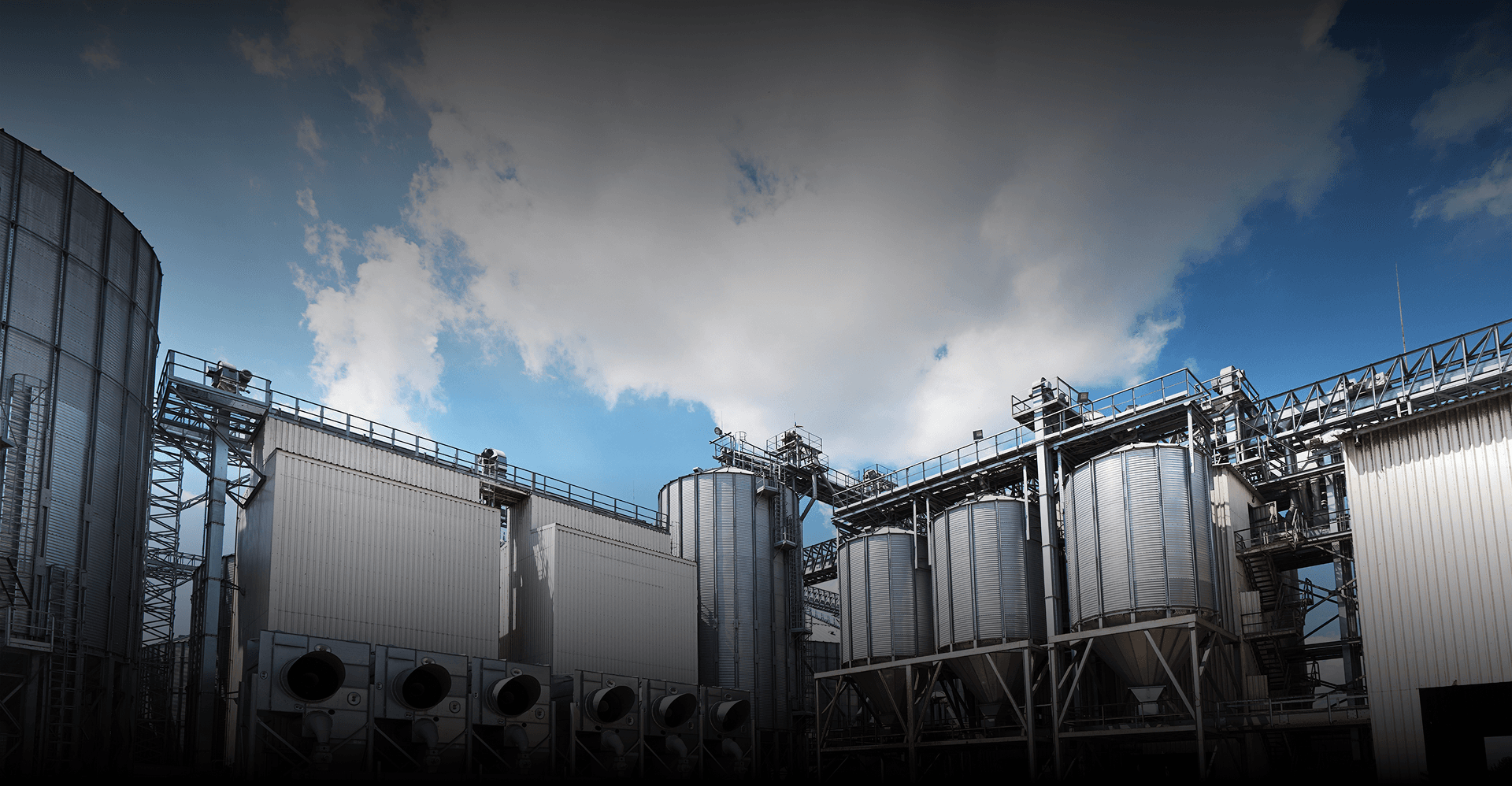 Supporting Urban and Industrial Expansion Through Planned Real Estate Development