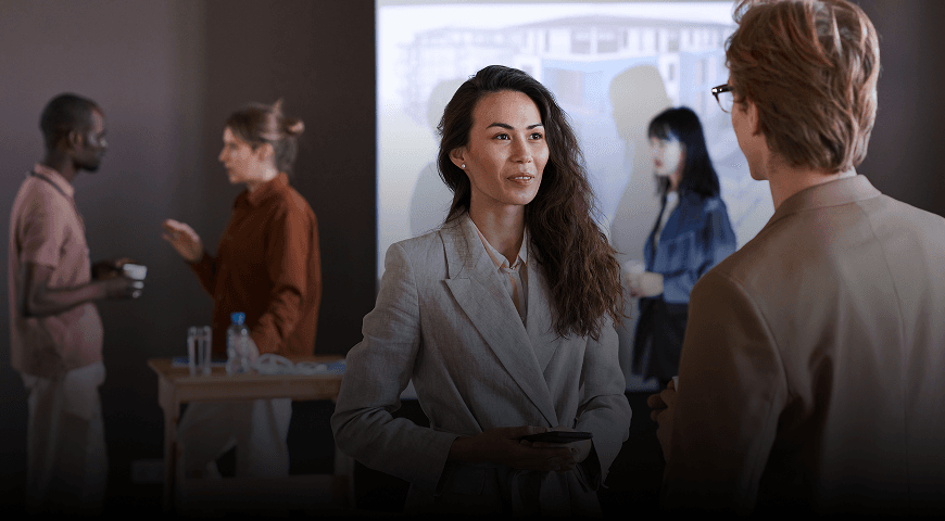 Solid Waste Management In Urban Areas