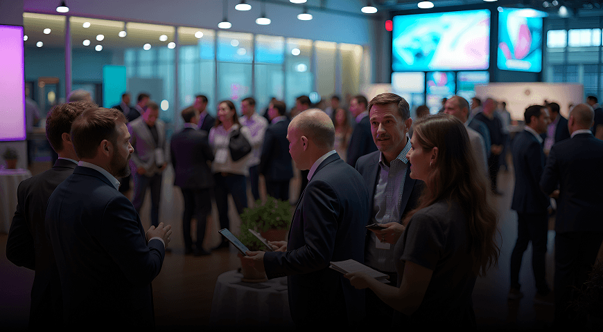 Solid Waste Management In Urban Areas