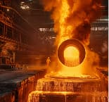 Jai Hanuman Udyog Ltd.