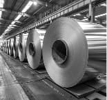 BR Steel Power Pvt. Ltd.