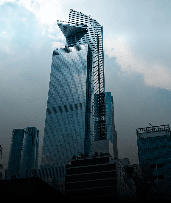 Solid Waste Management In Urban Areas