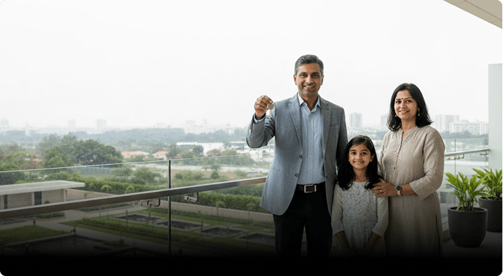 Dr. Srikanth Ega Spine, Hyderabad