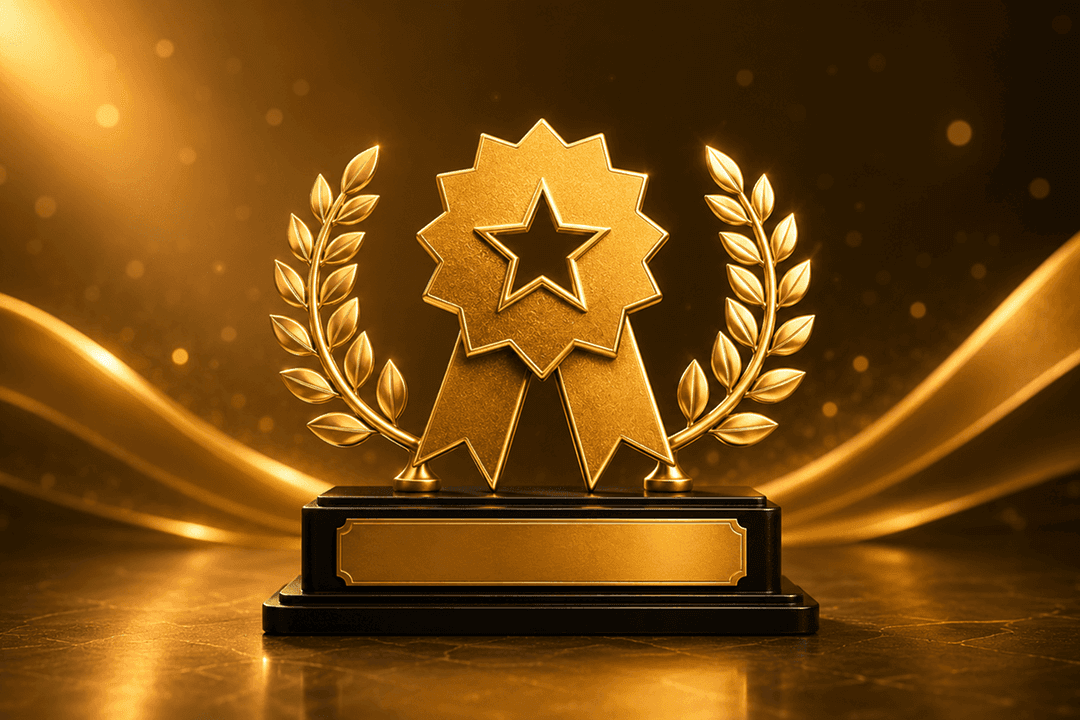 Odisha Best Employer Brand Awards, 2022