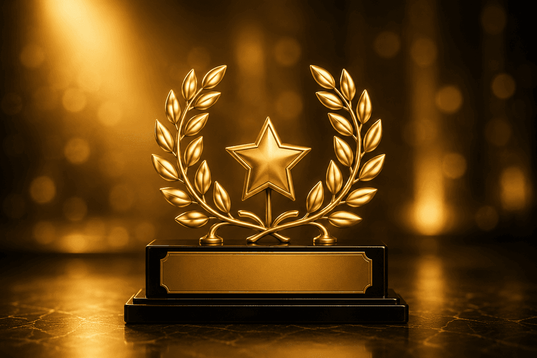 Grow Care India Environment Excellence Award, 2021