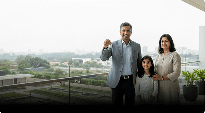Dr. Srikanth Ega Spine, Hyderabad